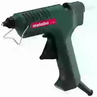 Glue Guns